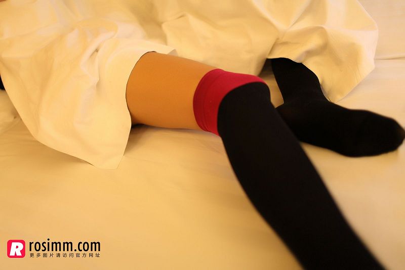 图片[4]-[ROSI美女图]2013.12.29 NO.754-芒果图库