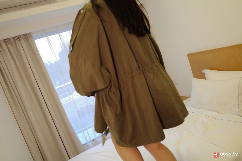 [ROSI美女图]2020.03.04 NO.3012-芒果图库