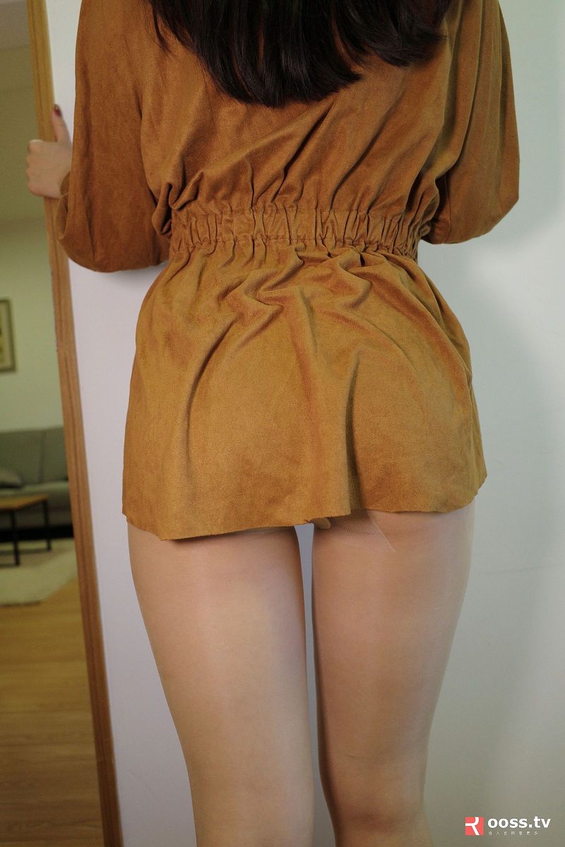 图片[4]-[ROSI美女图]2020.03.21 NO.3029-芒果图库