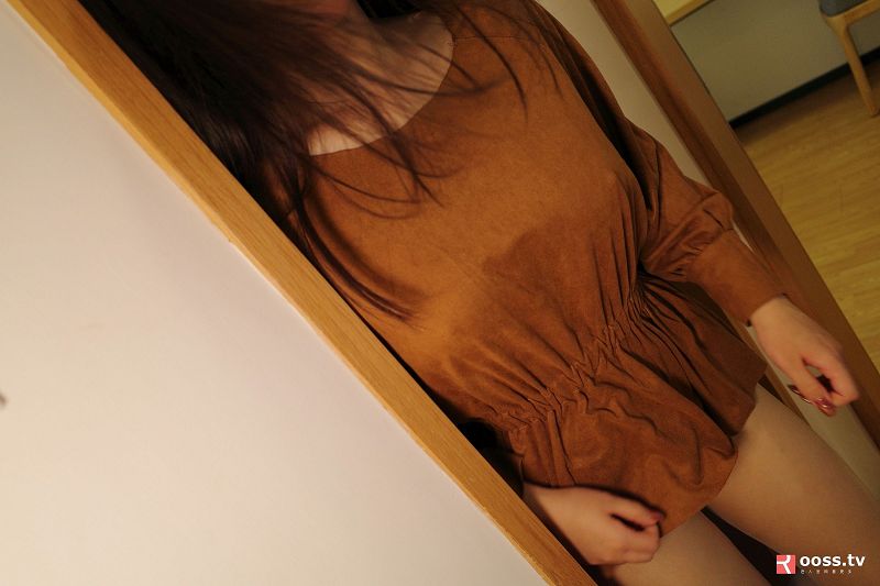 [ROSI美女图]2020.03.21 NO.3029-芒果图库