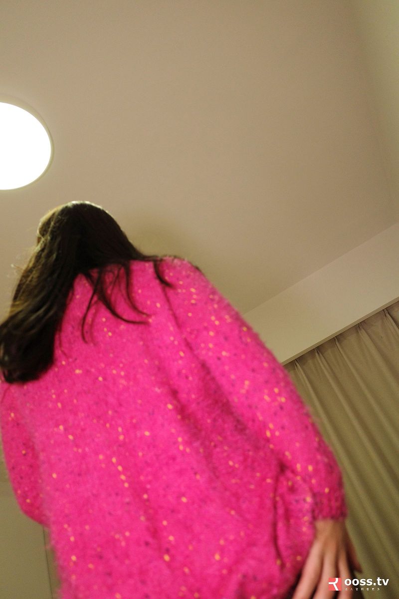 图片[5]-[ROSI美女图]2020.03.27 NO.3035-芒果图库