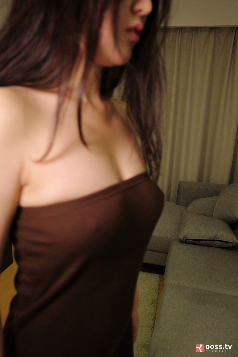 图片[5]-[ROSI美女图]2020.03.29 NO.3037-芒果图库