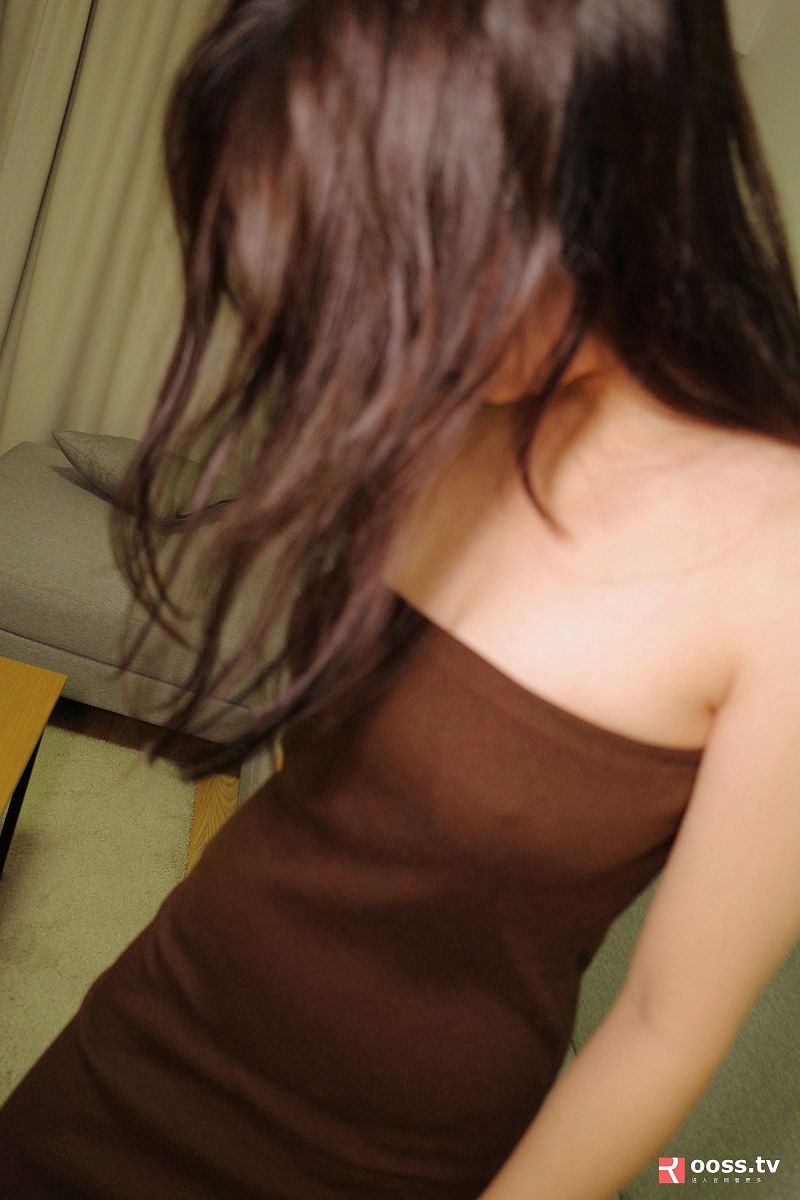 图片[4]-[ROSI美女图]2020.03.29 NO.3037-芒果图库