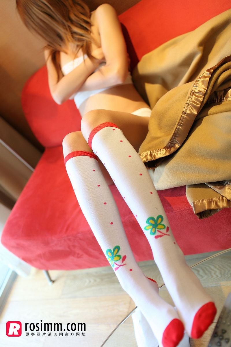 图片[2]-[ROSI美女图]2014.01.16 NO.772-芒果图库