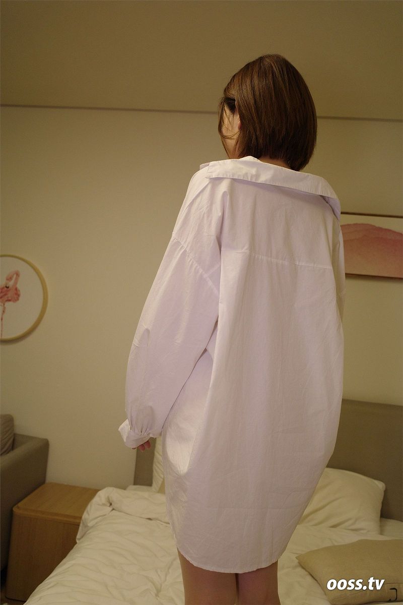 [ROSI美女图]2020.04.17 NO.3056-芒果图库