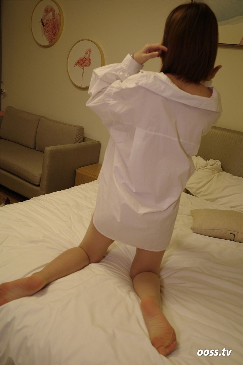 图片[3]-[ROSI美女图]2020.04.17 NO.3056-芒果图库