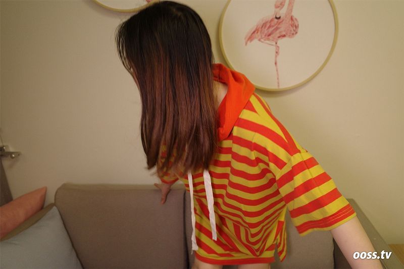 [ROSI美女图]2020.04.20 NO.3059-芒果图库