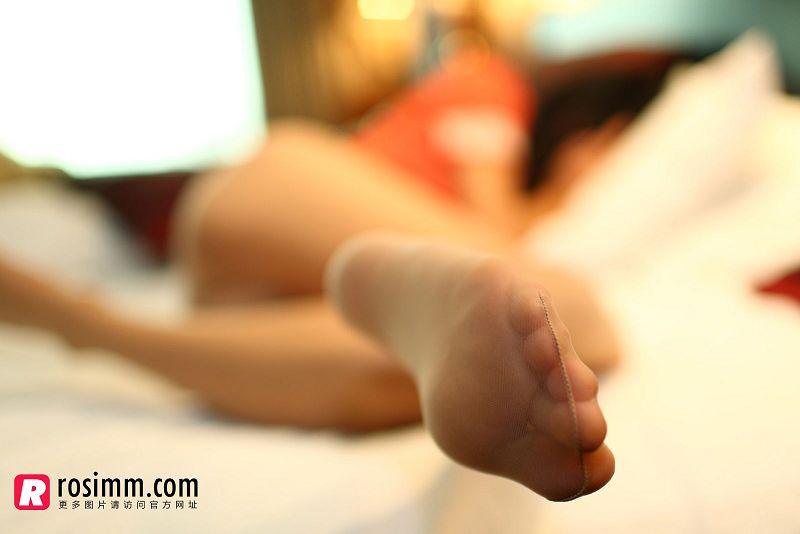 图片[2]-[ROSI美女图]2014.02.09 NO.796-芒果图库