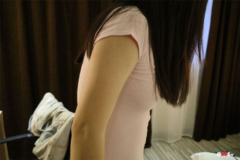 [ROSI美女图]2020.05.03 NO.3072-芒果图库