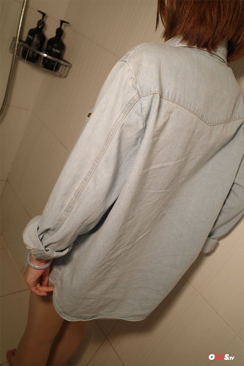 [ROSI美女图]2020.05.09 NO.3078-芒果图库