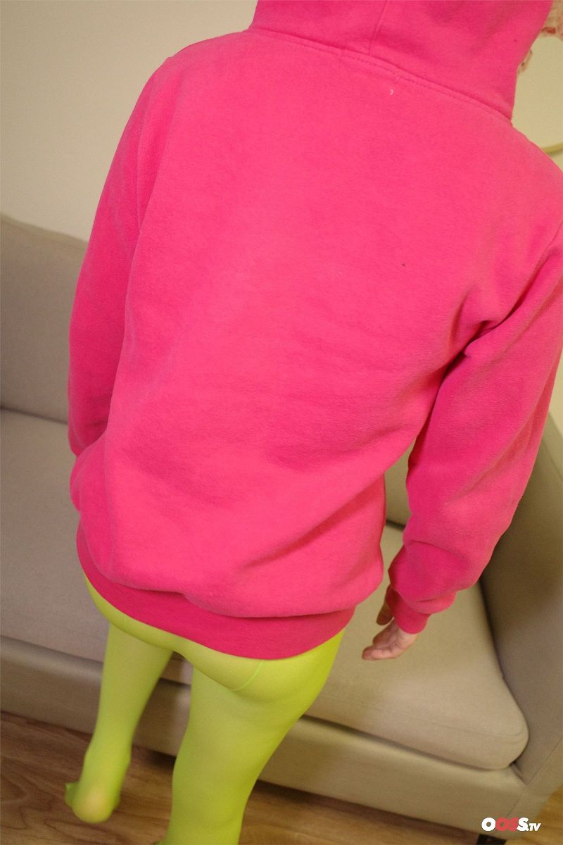 图片[8]-[ROSI美女图]2020.05.11 NO.3080-芒果图库