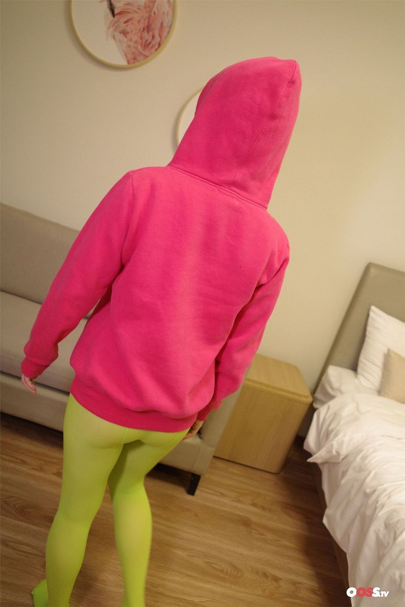 图片[7]-[ROSI美女图]2020.05.11 NO.3080-芒果图库