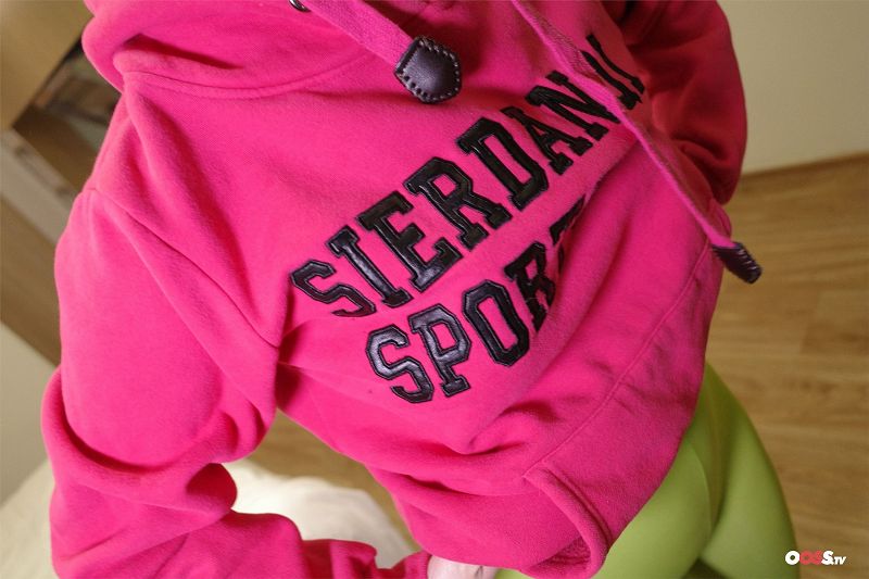 [ROSI美女图]2020.05.11 NO.3080-芒果图库