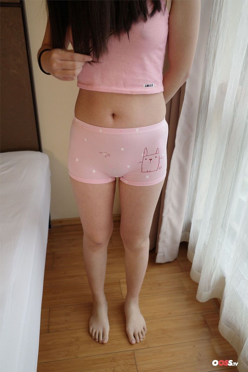 [ROSI美女图]2020.05.16 NO.3085-芒果图库