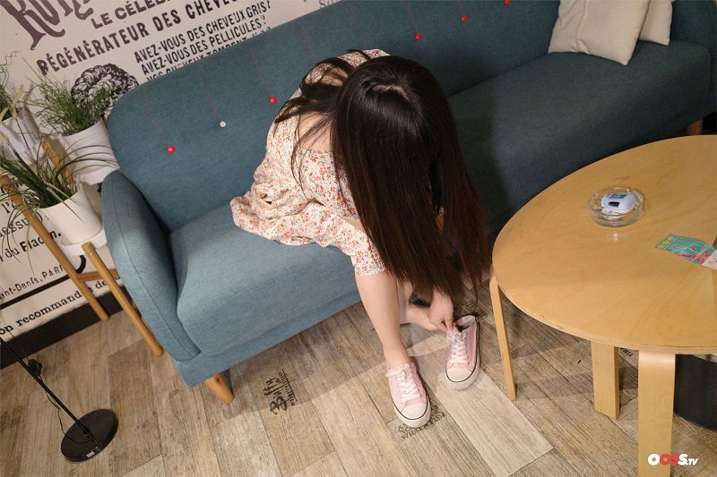 [ROSI美女图]2020.05.21 NO.3090-芒果图库