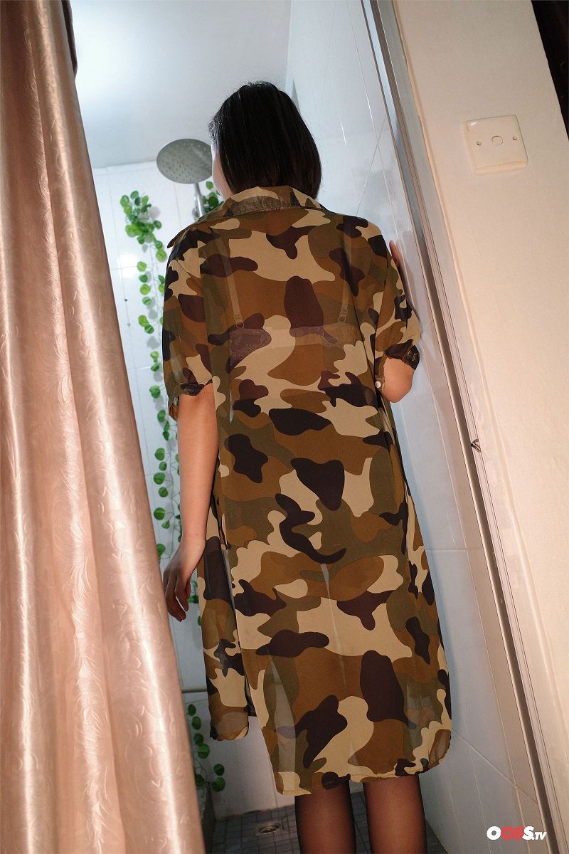 图片[2]-[ROSI美女图]2020.05.22 NO.3091-芒果图库