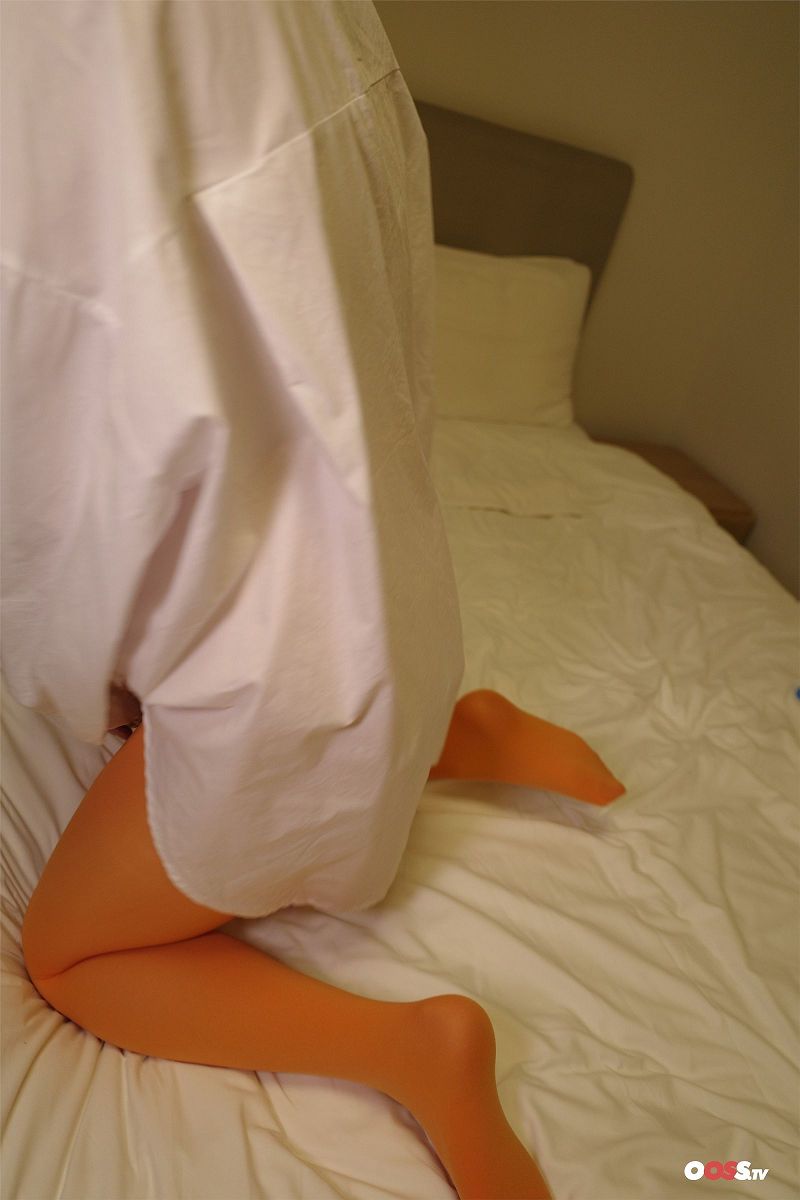 图片[8]-[ROSI美女图]2020.05.31 NO.3100-芒果图库