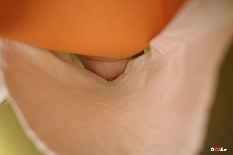 图片[2]-[ROSI美女图]2020.05.31 NO.3100-芒果图库