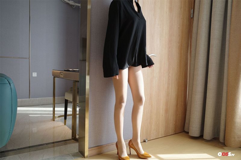 图片[5]-[ROSI美女图]2020.06.03 NO.3103-芒果图库