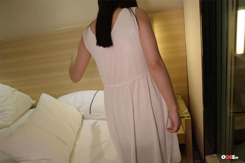 [ROSI美女图]2020.06.11 NO.3111-芒果图库