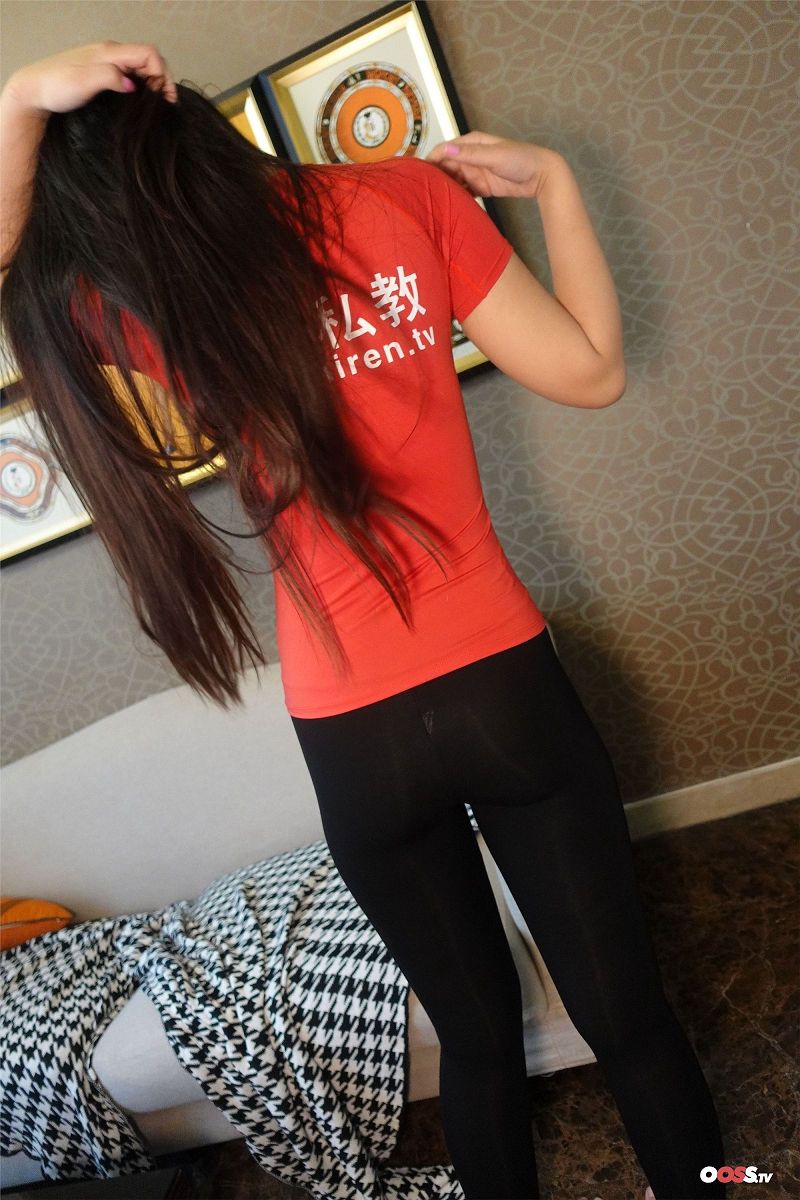 图片[7]-[ROSI美女图]2020.06.16 NO.3116-芒果图库