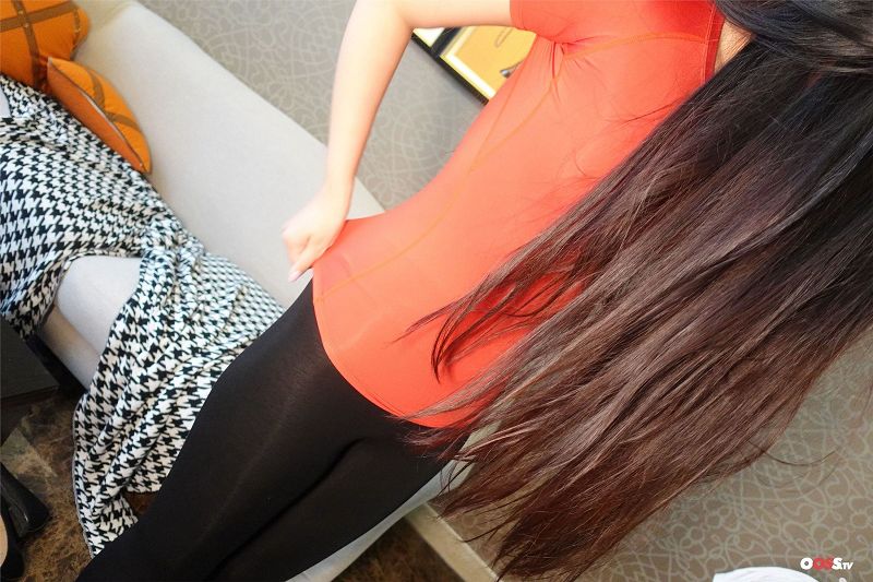 图片[4]-[ROSI美女图]2020.06.16 NO.3116-芒果图库