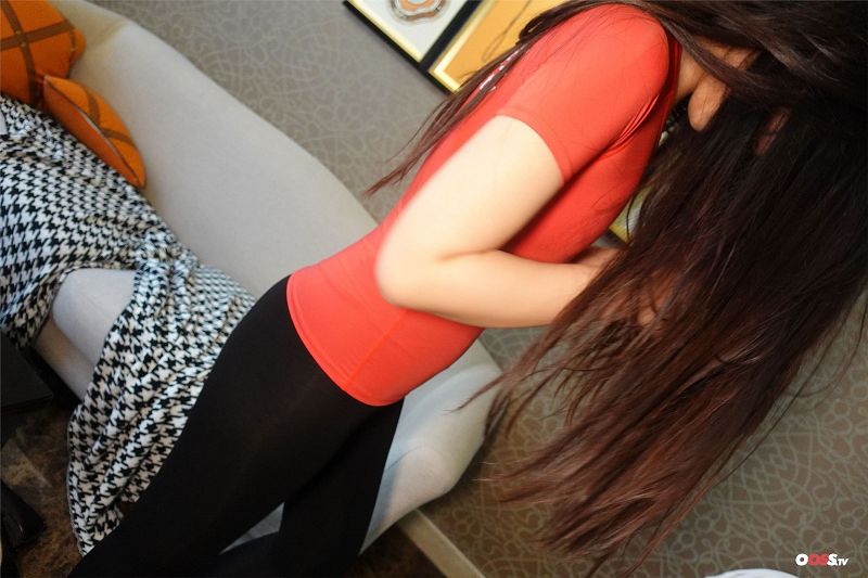 图片[5]-[ROSI美女图]2020.06.16 NO.3116-芒果图库