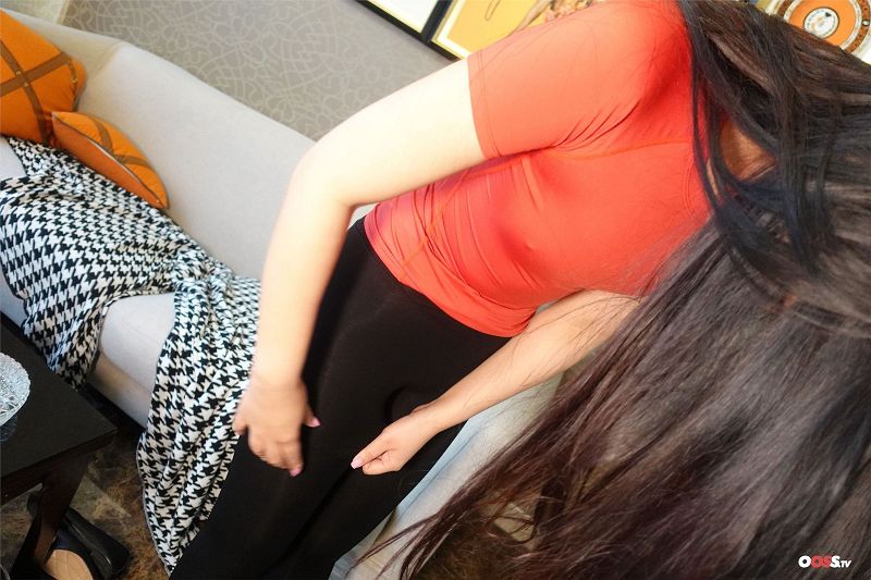 图片[3]-[ROSI美女图]2020.06.16 NO.3116-芒果图库