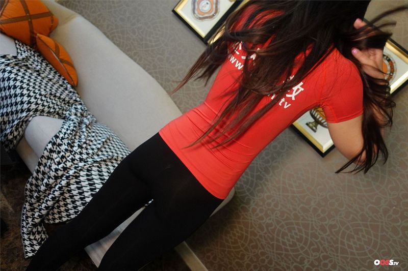 图片[6]-[ROSI美女图]2020.06.16 NO.3116-芒果图库