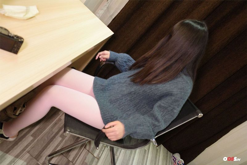 [ROSI美女图]2020.06.18 NO.3118-芒果图库