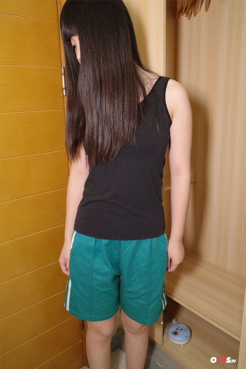 [ROSI美女图]2020.06.27 NO.3127-芒果图库