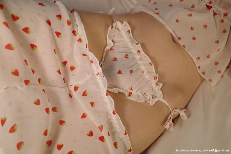 图片[8]-[ROSI美女图]口罩系列 2020.05.18 NO.1436-芒果图库