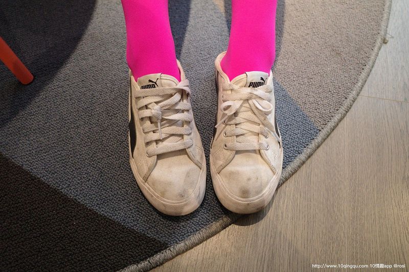 图片[2]-[ROSI美女图]口罩系列 2020.05.21 NO.1439-芒果图库