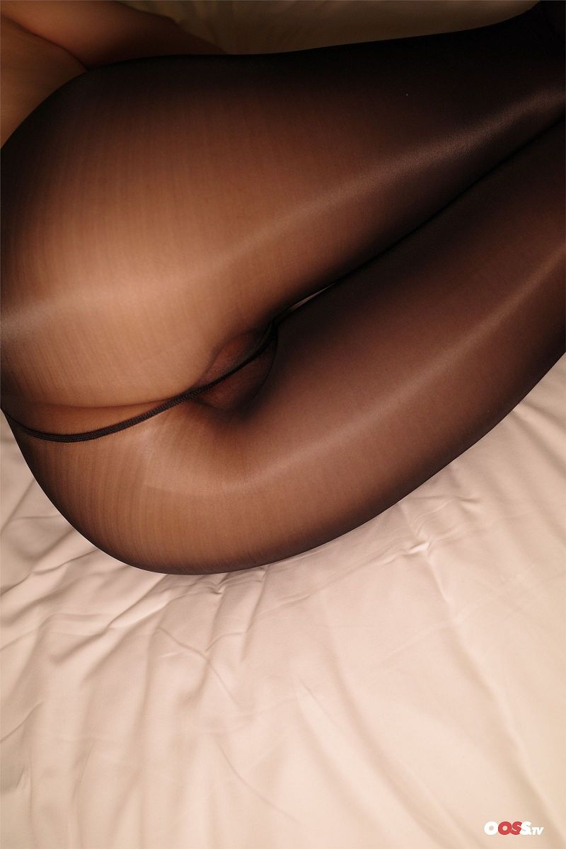 图片[7]-[ROSI美女图]2020.06.29 NO.3129-芒果图库