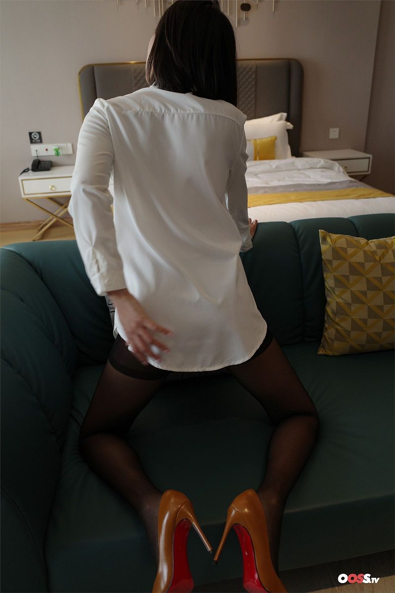 图片[5]-[ROSI美女图]2020.06.30 NO.3130-芒果图库