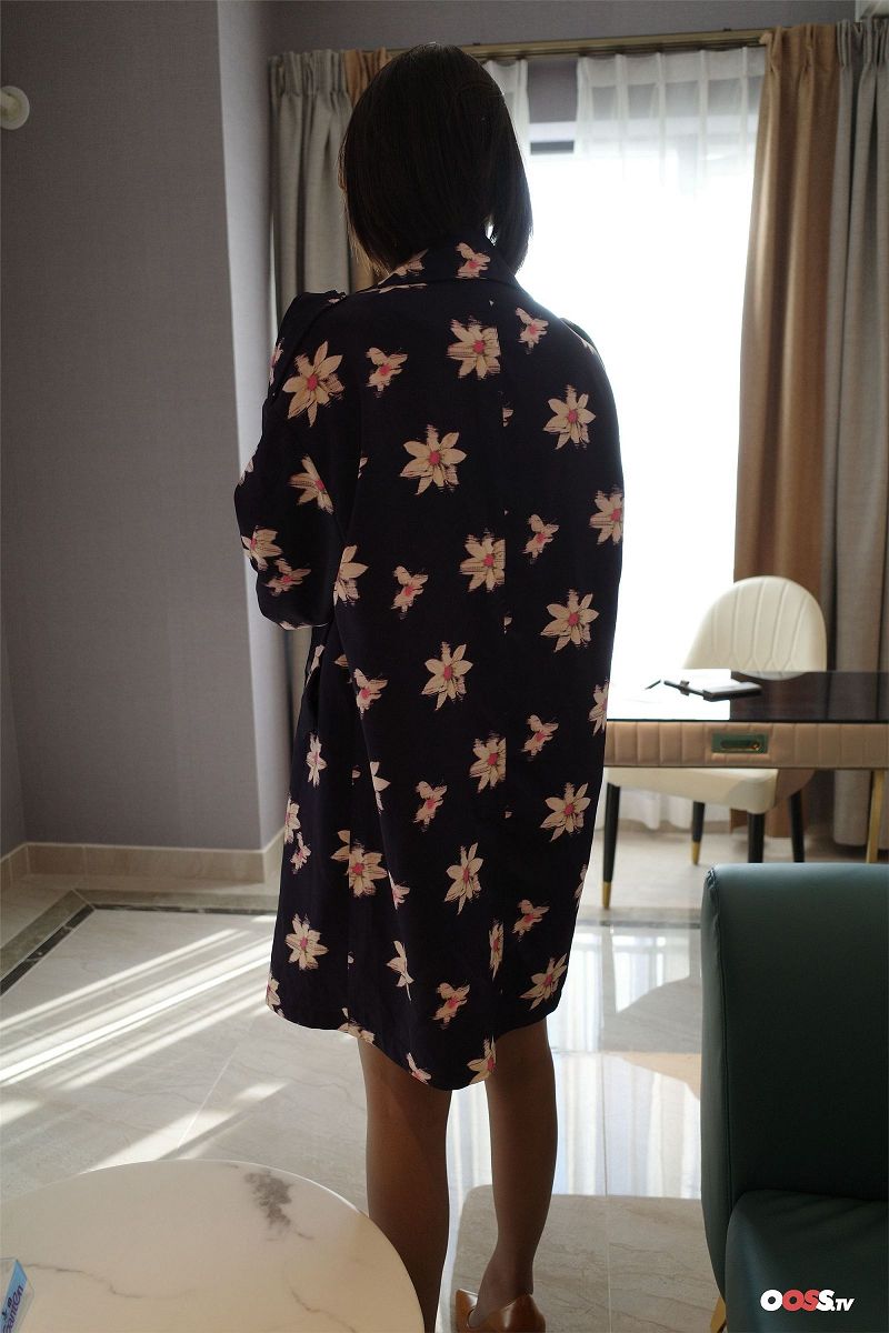 图片[2]-[ROSI美女图]2020.07.02 NO.3132-芒果图库