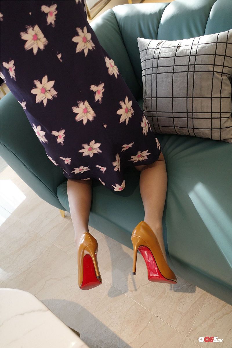 图片[7]-[ROSI美女图]2020.07.02 NO.3132-芒果图库