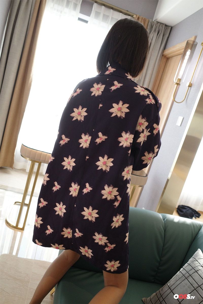 图片[4]-[ROSI美女图]2020.07.02 NO.3132-芒果图库