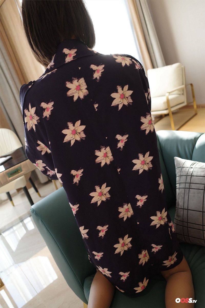 图片[6]-[ROSI美女图]2020.07.02 NO.3132-芒果图库