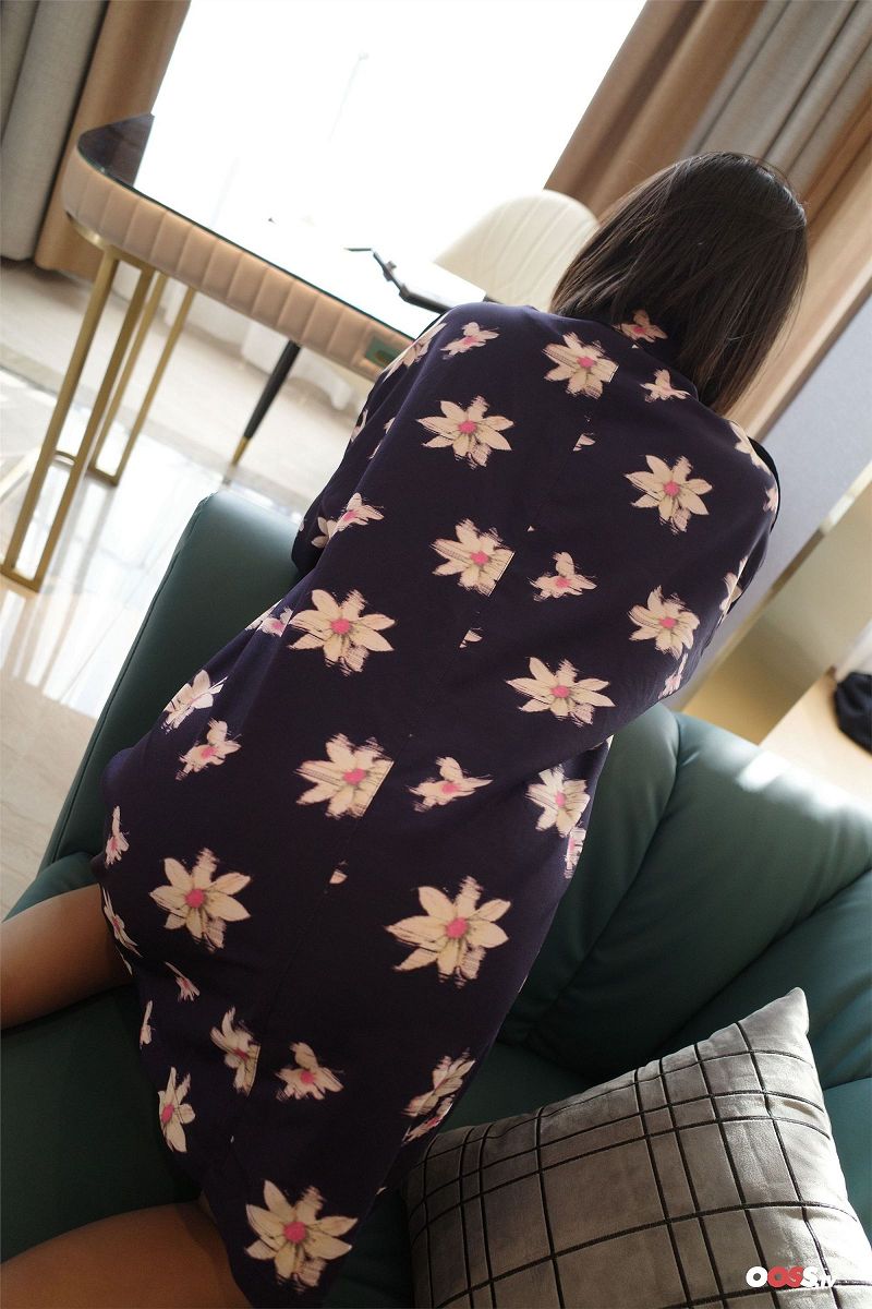 图片[8]-[ROSI美女图]2020.07.02 NO.3132-芒果图库