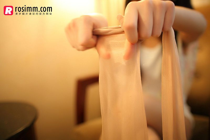 图片[8]-[ROSI美女图]2014.04.20 NO.866-芒果图库