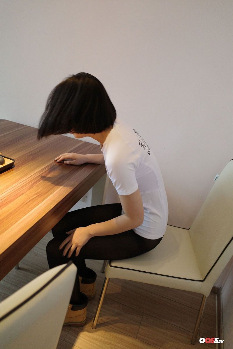 [ROSI美女图]2020.07.11 NO.3141-芒果图库