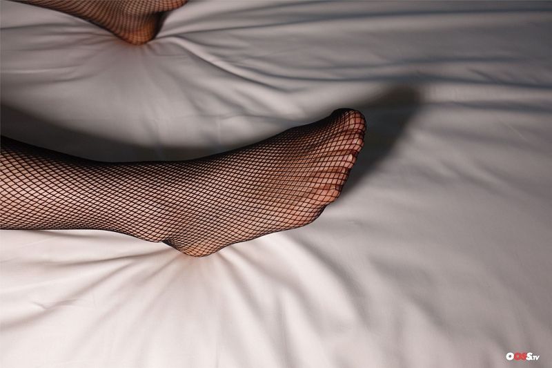 [ROSI美女图]2020.07.15 NO.3145-芒果图库