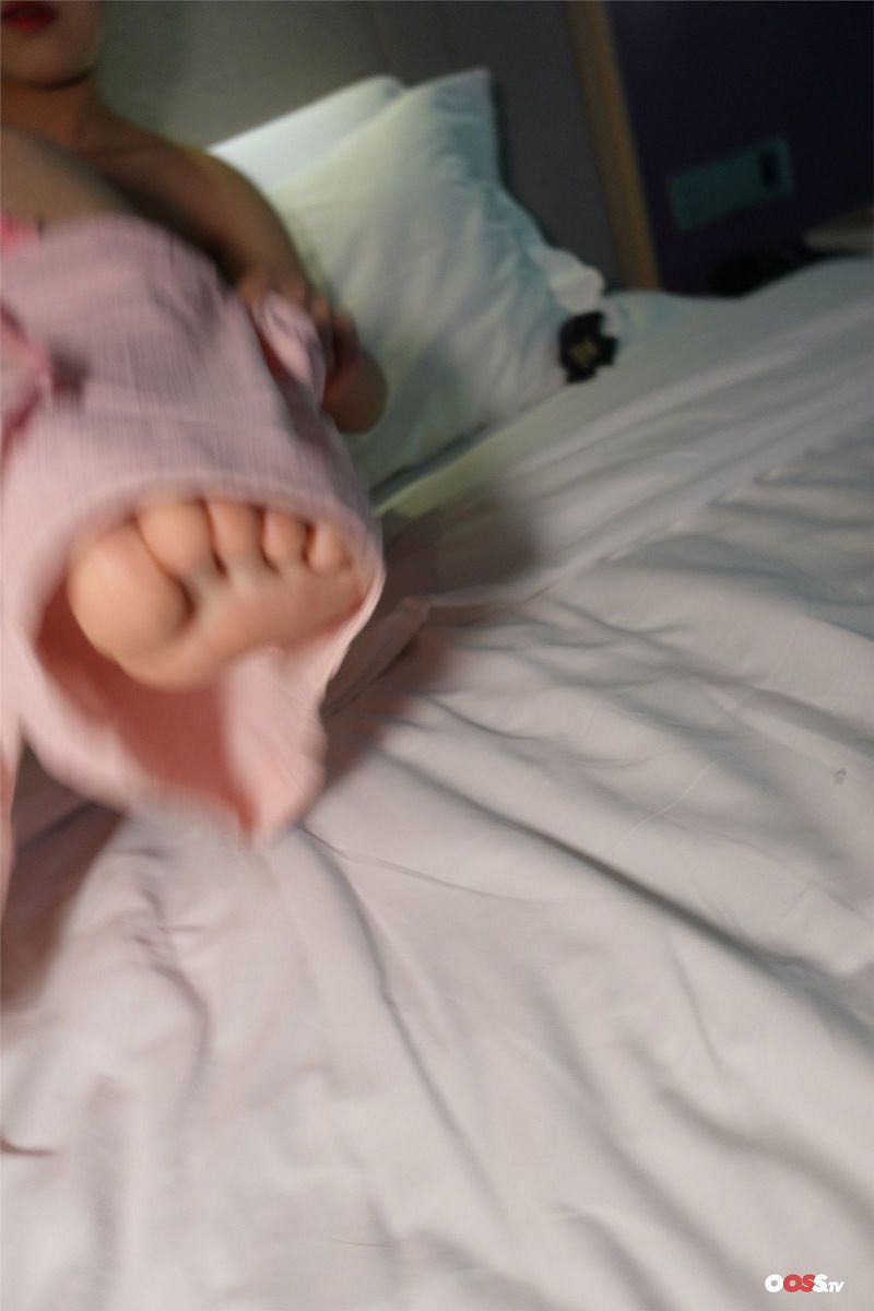 图片[2]-[ROSI美女图]2020.07.27 NO.3157-芒果图库