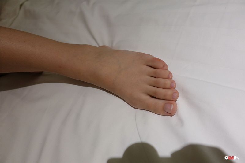 [ROSI美女图]2020.08.05 NO.3166-芒果图库