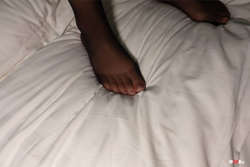 [ROSI美女图]2020.08.07 NO.3168-芒果图库