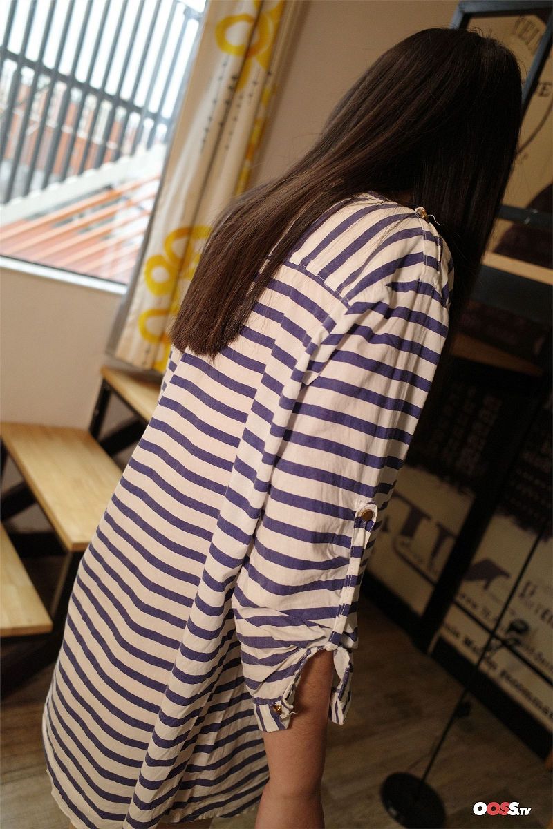 图片[5]-[ROSI美女图]2020.08.12 NO.3173-芒果图库