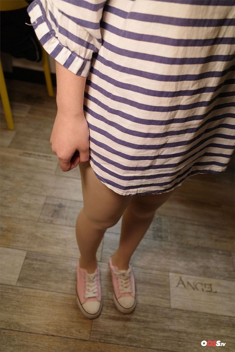 图片[7]-[ROSI美女图]2020.08.12 NO.3173-芒果图库