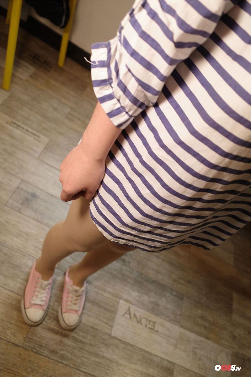 图片[8]-[ROSI美女图]2020.08.12 NO.3173-芒果图库