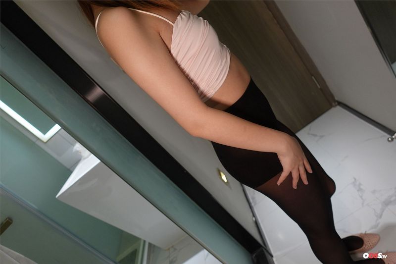 图片[4]-[ROSI美女图]2020.08.13 NO.3174-芒果图库